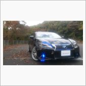 明日２２日の予定はo(^o^ ...