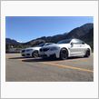 M4とプチオフ(*&#180;∀｀*）