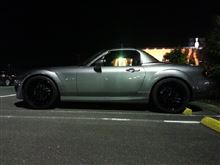 EXCITING CAMERAであなたの愛車を激写せよ！ [EXCITING APP]