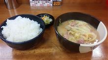 十八番　本店　大阪市北区