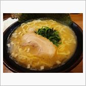 明大家