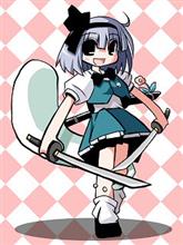 今日の予定11/22・・・