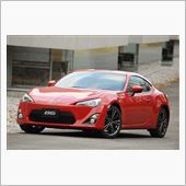 新型 mazda  DEMI ...
