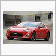 新型 mazda  DEMIO  　　さすが、、カー　オブ　　ザ　イヤ―