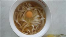 ブログコメント返信してなくてすみません…