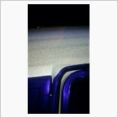 ヤキーン最終日終了～