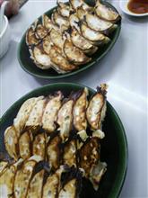 食欲の秋   