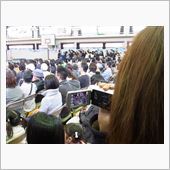 間違い探し。