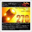 LEDテールウインカーバルブ