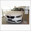 ＢＭＷ　Ｍ２３５ｉ　Ｍ　Ｐｅｆｏｒｍａｎｃｅ　Ｅｄｉｔｉｏｎ