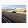 ☆　クルーズ 十勝ありがとう走行会 Ｒ３５マスターアタック編！　☆