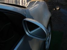 VW-247(41)　・・・o(▼_▼θ