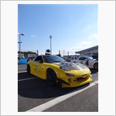 明日はね～　そして明後日はね～