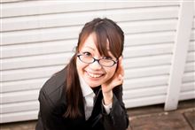 クリぼっち・・・？？