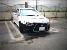 EXCITING CAMERAであなたの愛車を激写せよ！ [EXCITING APP]