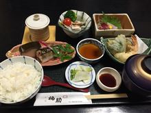 MSGS最終戦(FR1はぢめての大会)