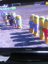 何しとんねん…ｵｲｵｲヾ(・・;)汗