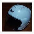 Araiのヘルメットで頭痛がする原因