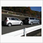 今日は伯父の納骨式
