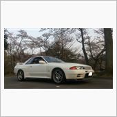 ありがとうマスィーンR32