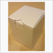 クロネコさんから お荷物着い ...