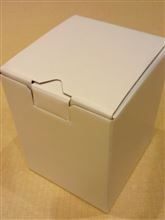 クロネコさんから お荷物着いた♪