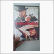 ３：１０ to Yuma