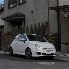 すっきり。