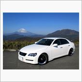 晴れの箱根をドライブ!!