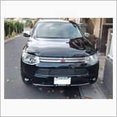 洗車日和