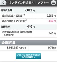 ぱけ・・・