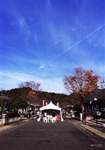 １１２２の日ぐらい知っています・・・