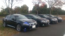ＬＦＫオフin吉野ヶ里お疲れ様でした( ^o^)b_♪♪