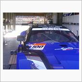 2014 ﾎﾝﾀﾞｻﾝｸｽﾃ ...