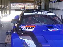 2014 ﾎﾝﾀﾞｻﾝｸｽﾃﾞｨ