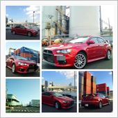 新横浜→大黒→品川埠頭。