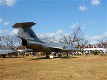 年に一度の・・・2014岐阜基地航空祭・・・