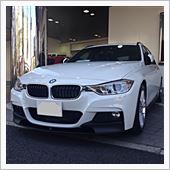 F31納車されました(^^)