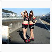 2014 パーティレースⅡ  ...