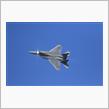 岐阜基地航空祭2014に行ってきました♪ヽ(&#180;▽｀)/