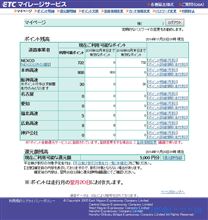 還元のペース、変わらんなぁ～･･･(〃￣ω￣〃ゞ