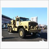 お台場旧車天国 2014 前編