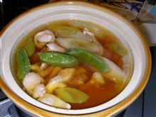 寒くなると これだな