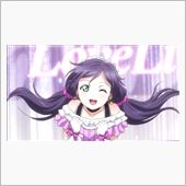 スピリチュアルやね♪
