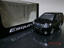 よし!! ガソリン車で行こうヾ(*ΦωΦ)ノ　