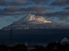 この土日は・・・ハイタッツ、マミタコ戦闘員活動。そして昨日のお昼は・・・よかろう門