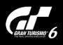 GT6ﾌﾞﾛｸﾞ # 45 Setting編 「こんな感じでやって見ろ！」セッティング その４