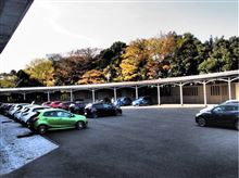 デミオオフ@R&D 2014秋 デミオオフ@R&D 2014秋