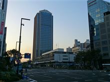 神戸マラソン2014出走してきました 神戸マラソン2014出走してきました