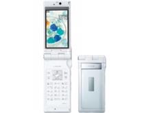ピンチヒッターP905ｉ